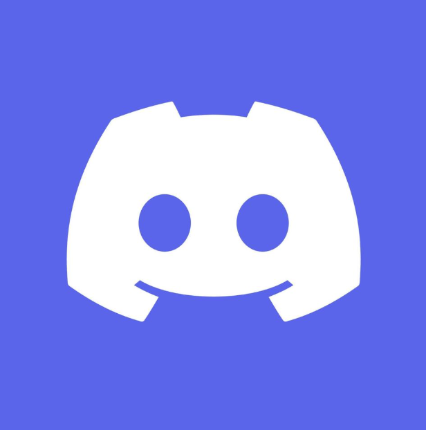 Discord